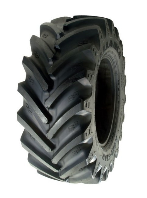 540/65 R30 TL Alliance Agristar 365 153A8/150D