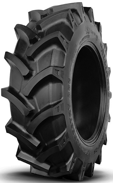 420/85-28 TL Alliance Agro Forestry 333 14PR 144A8/141B