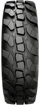 340/80 R18 TL Alliance 585 143A8/143B