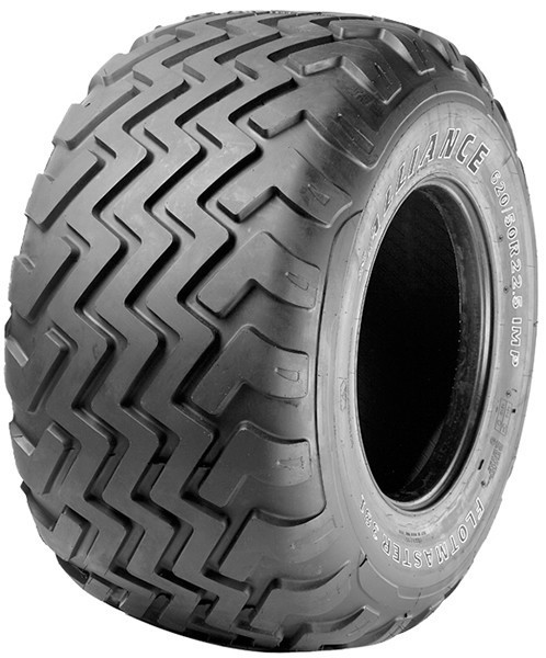 800/45 R26,5 TL Alliance Flotmaster 381 174D