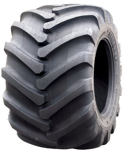 710/40-24,5 TL Alliance Forestar 344 20PR 170A2/163A8