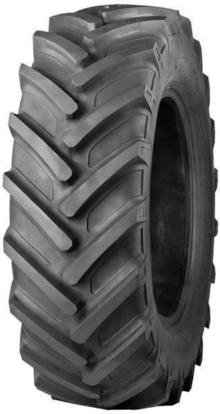 420/70-24 TL Alliance Agro Forestry 370 14PR 145A2/138A8