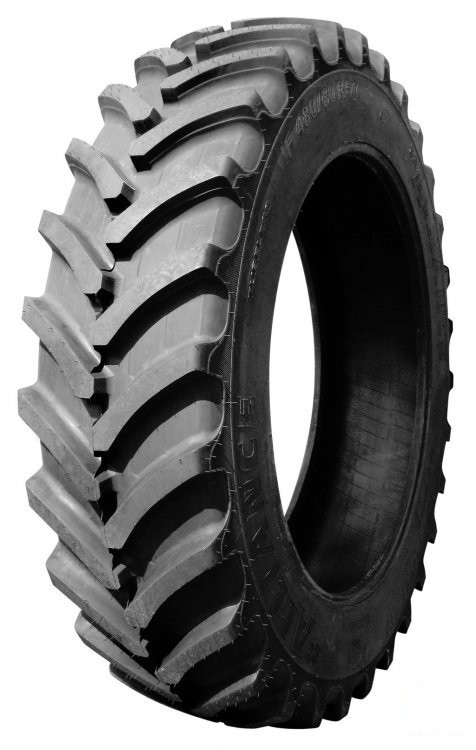 VF 380/85 R30 TL Alliance Agriflex 354 + 146D