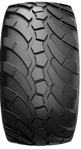 VF 800/60 R32 TL Alliance Agriflex 389 + 188D