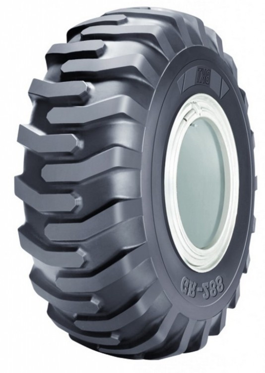 20,5-25 TL BKT GR 288 16PR 156A8