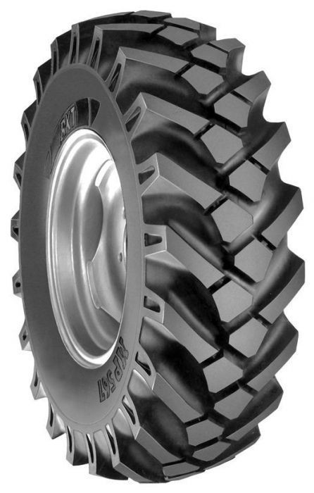 11,5/80-15,3 TL BKT MP 567 14PR 126A8/139A8