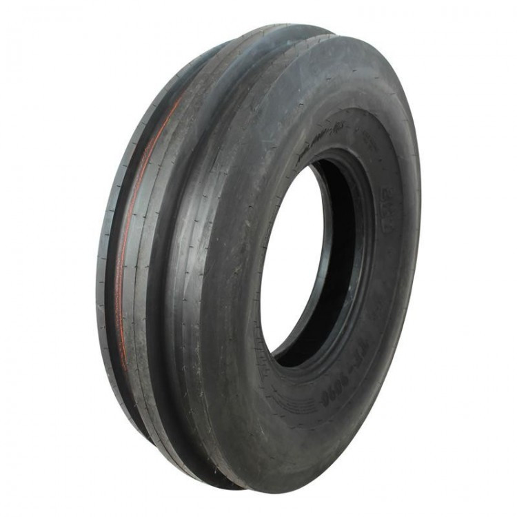 9,00-16 TT BKT TF 9090 10PR 116A6/108A8