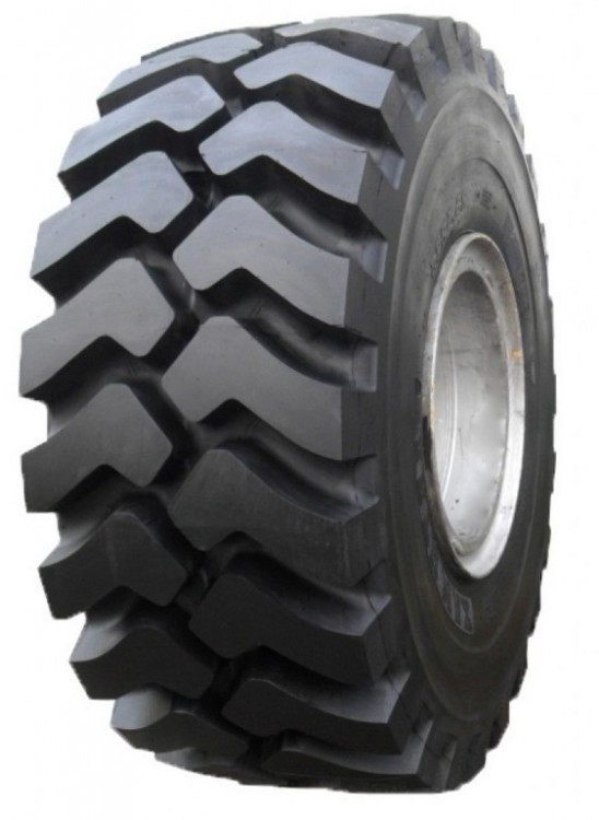 26,5 R25 TL BKT Earthmax SR 50 209A2