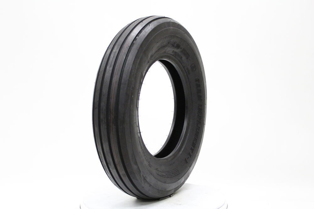 7,50-16 TT BKT SL. Farm Implement I-1 8PR 110D