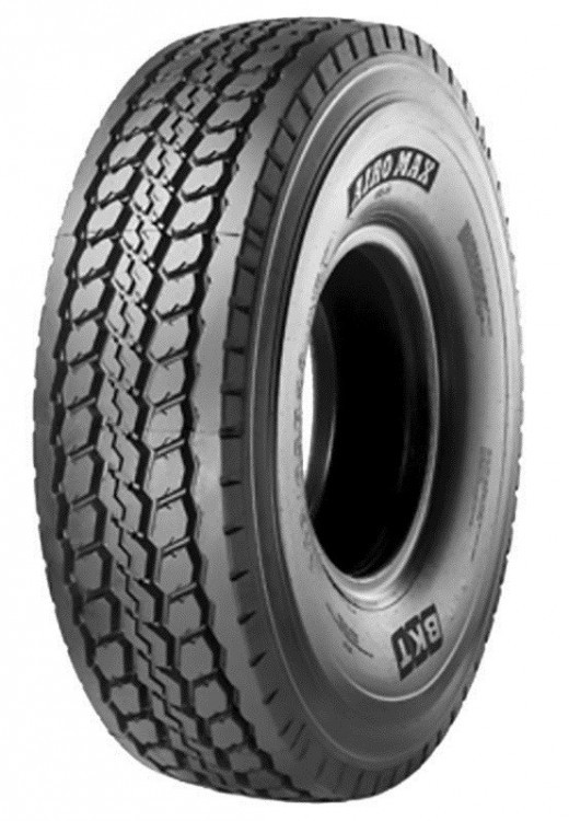 525/80 R25 TL BKT Airomax AM 27 176F