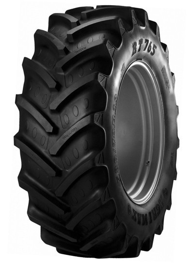 520/70 R38 TL BKT Agrimax RT 765 150D