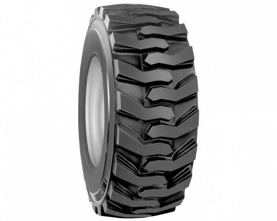 23x8,50-12 TL BKT Skid Power HD 6PR 87A8
