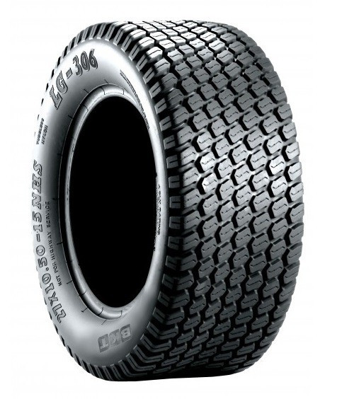 23x10,50-12 TL BKT LG 306 12PR 111A6