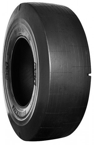 20,5 R25 TL BKT Earthmax SR 55 193A2
