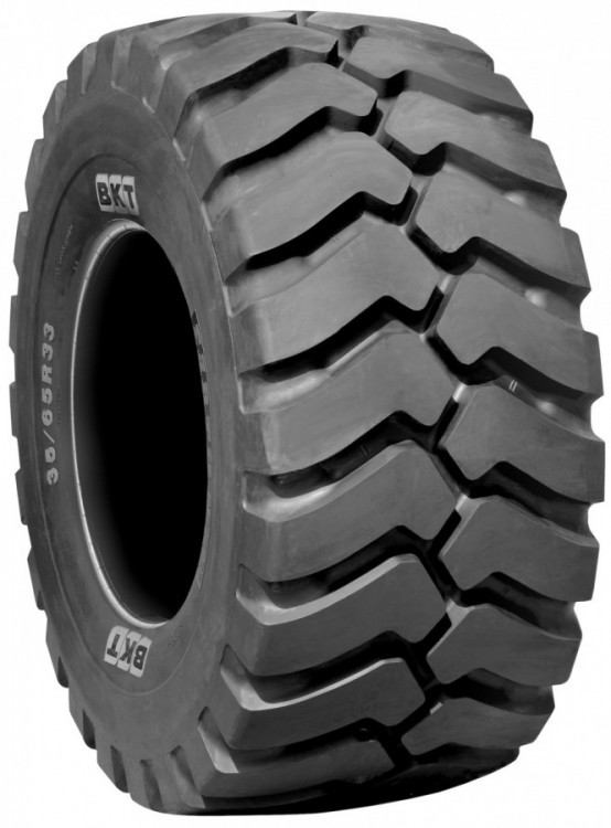 29,5 R29 TL BKT Earthmax SR 49 M 223A2