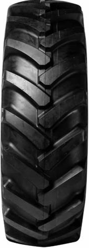 400/70-20 TL BKT MP 600 14PR 152A8