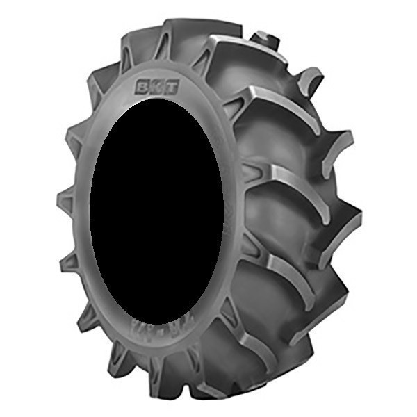 TR 171