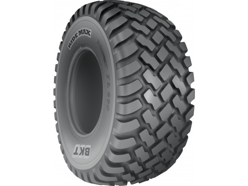 VF 900/65 R32 TL BKT Ridemax FL 690 197D