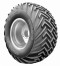 31x15,50-15 TL BKT TRAC MASTER 8 PR, 116 B, TL, 6/161/205, A2, ET -37 13 X 15, RAL9006 SILBER