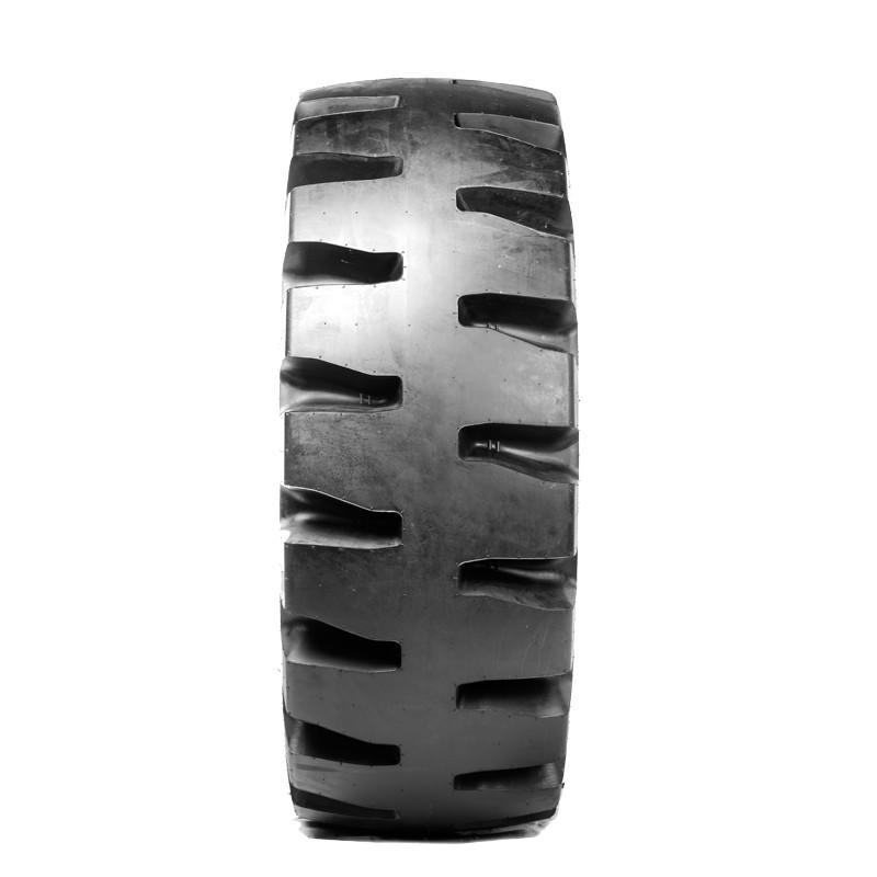 405/70 R18 TL BKT BK Loader 53 153A2/149A4