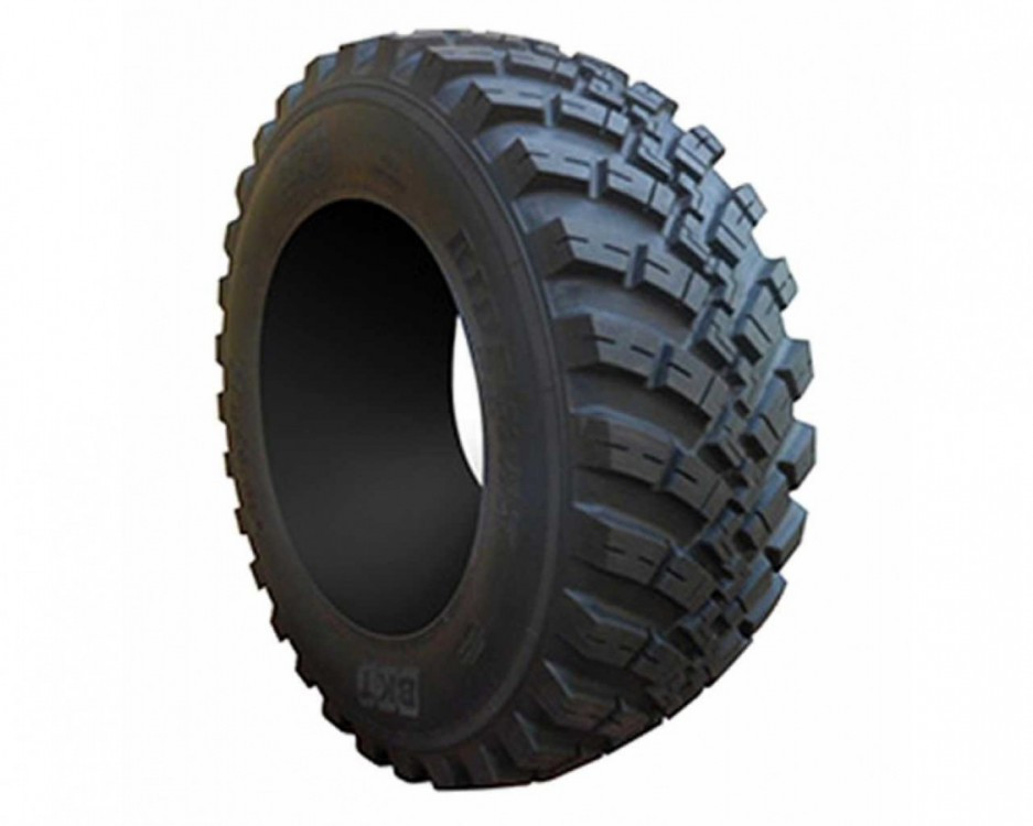 540/65 R28 TL BKT Ridemax IT 697 160A8/155D M+S