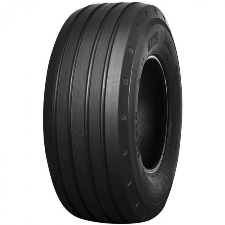 IF 280/70 R15 TL BKT Rib 713 128D