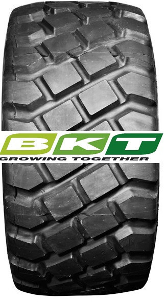 775/65 R29 TL BKT Earthmax SR 35 206A2/195B
