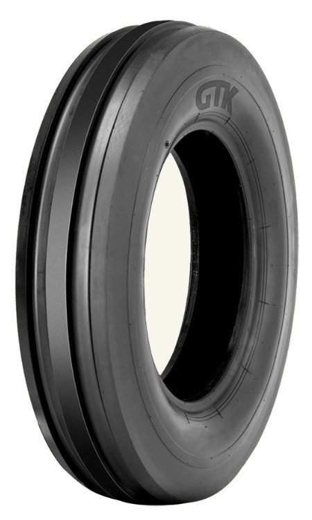 6,50-16 8PR TT 97A6 GTK AS16