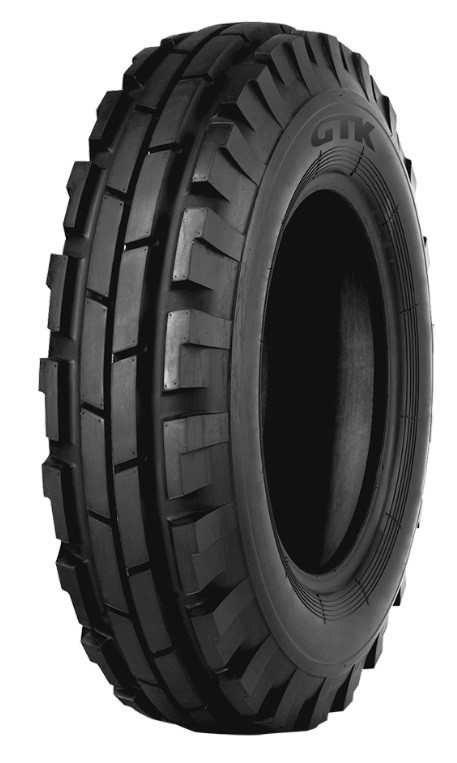 6,50-16 TT GTK AS14 91A6