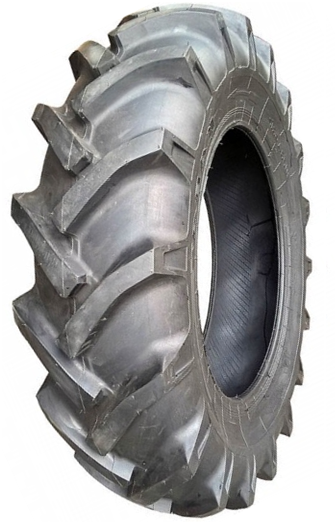 14,9-28 130A6 TT SGP-03 8PR Kabat Reifen