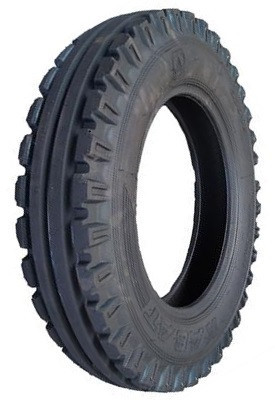 6,00-16 88A8 TT SRF-01 6PR Kabat Reifen