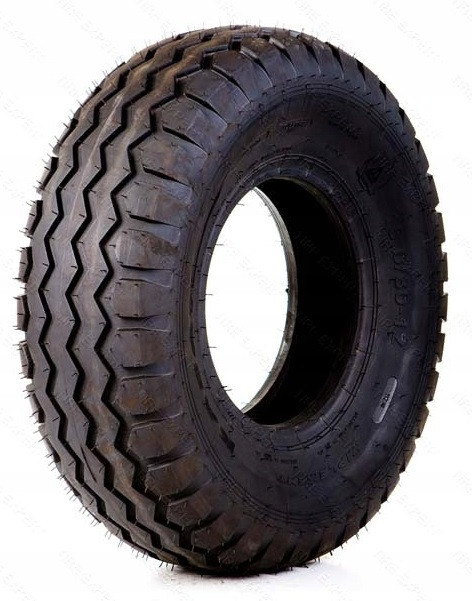 7,00-12 TT KABAT IMP-07 6PR 95A8