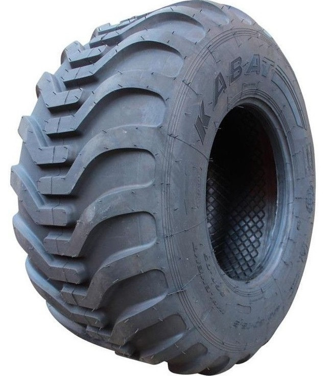 400/60-15,5 TL KABAT SGP-05 14PR 132A8