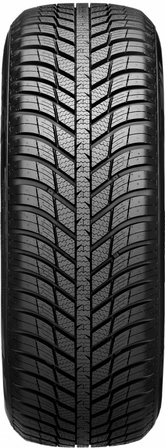 195/55 R16 91H Nexen N'BLUE 4SEASON