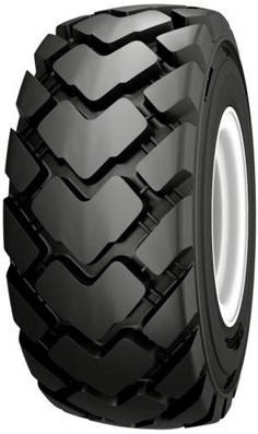 185/70 R13 TL BK Trailer 202 93N M+S