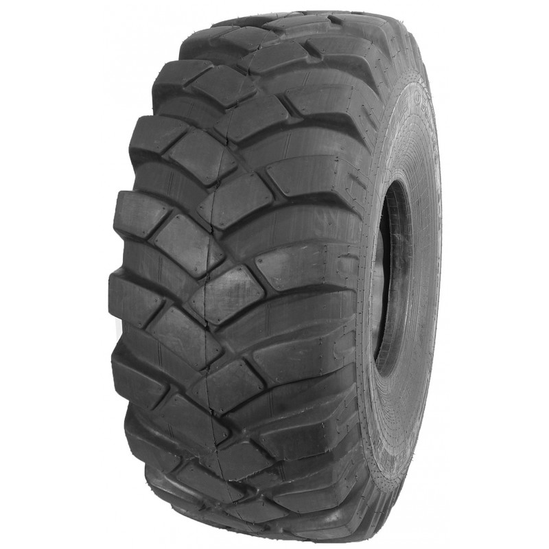 26,5-25 32PR FBEL-199 TT 193B E2 Belshina SET