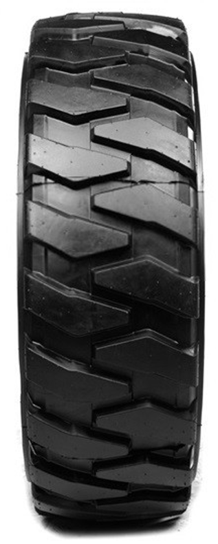 315/80 R22,5 TL Bohnenkamp Boka Terra 152/147A7