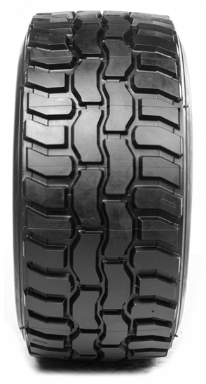 435/50 R19,5 TL Bohnenkamp Boka K68 166A8/161C