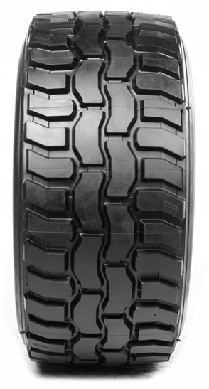 435/50 R19,5 TL Bohnenkamp Boka Agrar Trans K68 165A8/161C