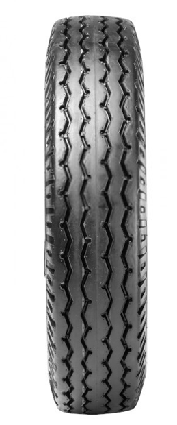 10,00-20 TT Boka Agrar Trans BTG208 16PR 146D