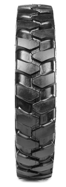 9,00-20 TT Boka Terra SKL800 14PR 140B