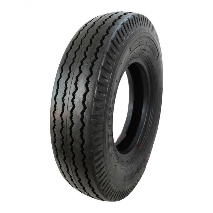 7,50-16 RIB STRASSE SET 14PR 123/119G TZ1-78 INC/MTR