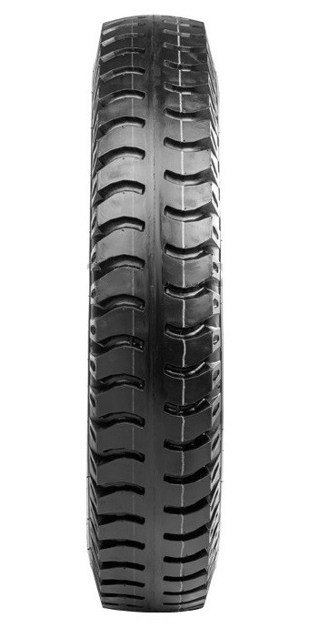 6,00-16 TT Boka Truck Lug 10PR 102/98K