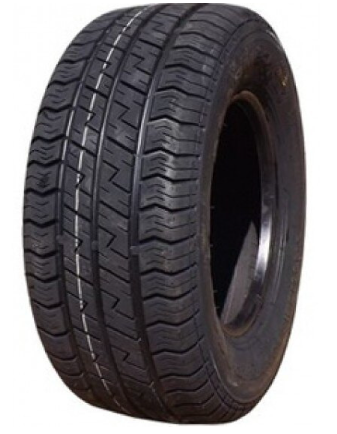 4,50-10 TL Starco ST-5000 6PR 76N M+S