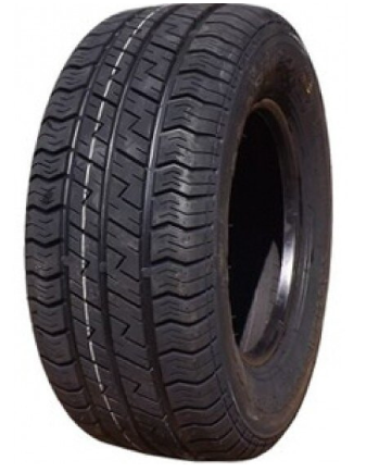 195/55 R10 TL Compass C. ST-5000 10PR 98/96N M+S