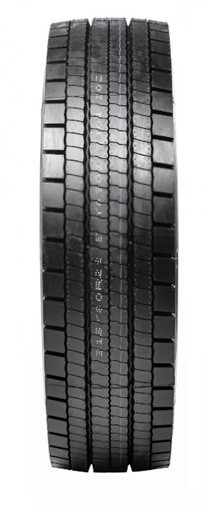 295/80 R22,5 TL Dynamo MDL65 18PR 152/149L 3PMSF