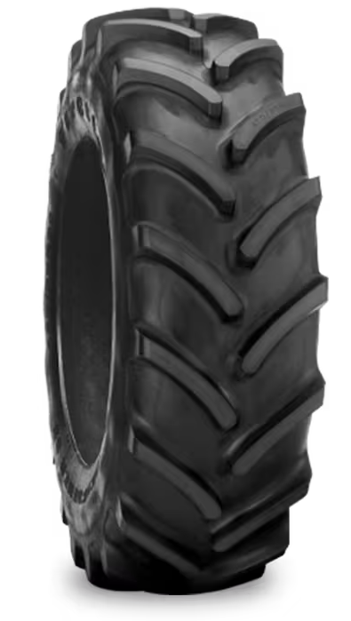 340/85 R38 133D TL PERFORMER 85 133 D 130 E 13.6R 38 FIRESTONE