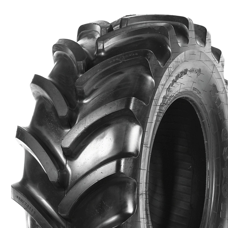 420/70 R24 TL Firestone Performer 70 130D/127E