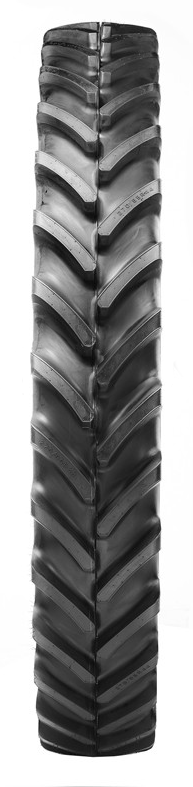 270/95 R48 144D TL PERFORMER 95 144 D 158 A2 11.2R 48 FIRESTONE