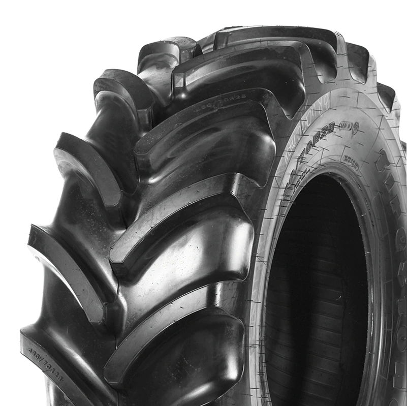 580/70 R42 158D TL PERFORMER 70 XL 158 D 155 E FIRESTONE